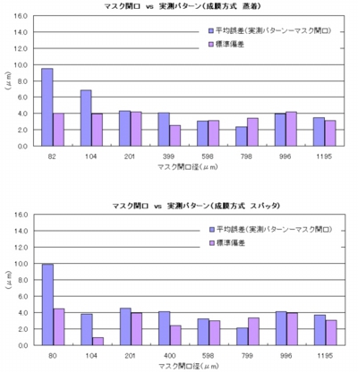 news_20120621_08.jpg