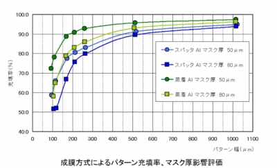 news_20120621_10.jpg